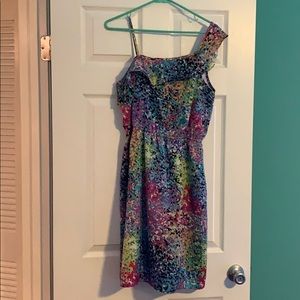 EUC Cato Dress